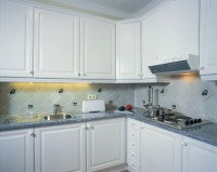 кухня - фотогалерея на RCC-TRAVEL.RU кухня - фотогалерея на RCC-TRAVEL.RU