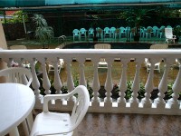 ������ - ����������� �� RCC-TRAVEL.RU