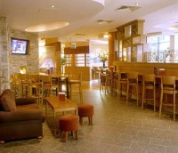 �����-��� - ����������� �� RCC-TRAVEL.RU