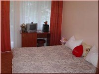 номер - фотогалерея на RCC-TRAVEL.RU номер - фотогалерея на RCC-TRAVEL.RU