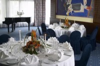 �������� - ����������� �� RCC-TRAVEL.RU