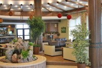 лобби - фотогалерея на RCC-TRAVEL.RU лобби - фотогалерея на RCC-TRAVEL.RU