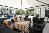 ���� - ����������� �� RCC-TRAVEL.RU