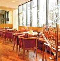 ���� - ����������� �� RCC-TRAVEL.RU