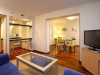 номер - фотогалерея на RCC-TRAVEL.RU номер - фотогалерея на RCC-TRAVEL.RU