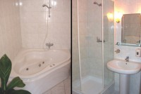 ������ ������� - ����������� �� RCC-TRAVEL.RU