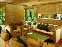 лобби - фотогалерея на RCC-TRAVEL.RU лобби - фотогалерея на RCC-TRAVEL.RU