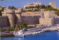 побережье - фотогалерея на RCC-TRAVEL.RU побережье - фотогалерея на RCC-TRAVEL.RU