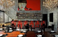 бар - фотогалерея на RCC-TRAVEL.RU бар - фотогалерея на RCC-TRAVEL.RU