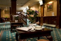 лобби - фотогалерея на RCC-TRAVEL.RU лобби - фотогалерея на RCC-TRAVEL.RU