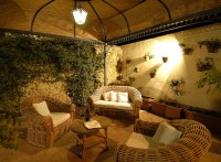 Терраса - фотогалерея на RCC-TRAVEL.RU Терраса - фотогалерея на RCC-TRAVEL.RU