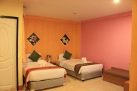 ����� - ����������� �� RCC-TRAVEL.RU