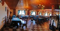  -   RCC-TRAVEL.RU