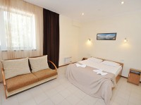 Полулюкс - фотогалерея на RCC-TRAVEL.RU Полулюкс - фотогалерея на RCC-TRAVEL.RU