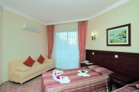 номер - фотогалерея на RCC-TRAVEL.RU номер - фотогалерея на RCC-TRAVEL.RU