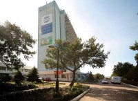 Общий вид - фотогалерея на RCC-TRAVEL.RU Общий вид - фотогалерея на RCC-TRAVEL.RU