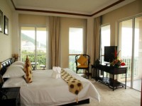 ����� - ����������� �� RCC-TRAVEL.RU