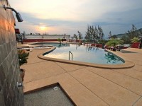 ������� - ����������� �� RCC-TRAVEL.RU