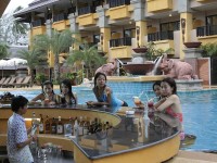 бар - фотогалерея на RCC-TRAVEL.RU бар - фотогалерея на RCC-TRAVEL.RU