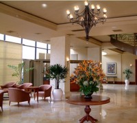 интерьер - фотогалерея на RCC-TRAVEL.RU интерьер - фотогалерея на RCC-TRAVEL.RU