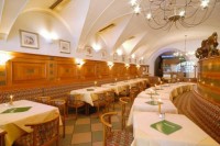ресторан - фотогалерея на RCC-TRAVEL.RU ресторан - фотогалерея на RCC-TRAVEL.RU