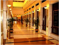 ��� - ����������� �� RCC-TRAVEL.RU