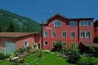 отель - фотогалерея на RCC-TRAVEL.RU отель - фотогалерея на RCC-TRAVEL.RU