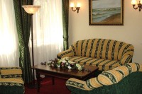 ����� - ����������� �� RCC-TRAVEL.RU