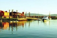 вид - фотогалерея на RCC-TRAVEL.RU вид - фотогалерея на RCC-TRAVEL.RU