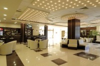 лобби - фотогалерея на RCC-TRAVEL.RU лобби - фотогалерея на RCC-TRAVEL.RU