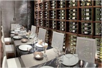 ресторан - фотогалерея на RCC-TRAVEL.RU ресторан - фотогалерея на RCC-TRAVEL.RU