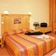  -   RCC-TRAVEL.RU