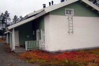 коттедж - фотогалерея на RCC-TRAVEL.RU коттедж - фотогалерея на RCC-TRAVEL.RU