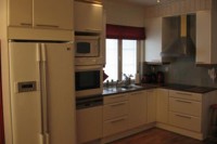 кухня - фотогалерея на RCC-TRAVEL.RU кухня - фотогалерея на RCC-TRAVEL.RU