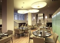 ресторан - фотогалерея на RCC-TRAVEL.RU ресторан - фотогалерея на RCC-TRAVEL.RU