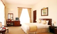  -   RCC-TRAVEL.RU