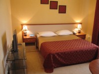 ����� - ����������� �� RCC-TRAVEL.RU