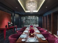 ресторан - фотогалерея на RCC-TRAVEL.RU ресторан - фотогалерея на RCC-TRAVEL.RU