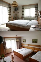  -   RCC-TRAVEL.RU
