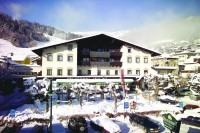 отель - фотогалерея на RCC-TRAVEL.RU отель - фотогалерея на RCC-TRAVEL.RU