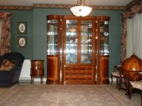 ������ - ����������� �� RCC-TRAVEL.RU