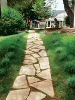 ���� - ����������� �� RCC-TRAVEL.RU