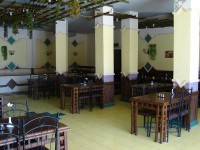 ресторан - фотогалерея на RCC-TRAVEL.RU ресторан - фотогалерея на RCC-TRAVEL.RU