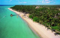   -   RCC-TRAVEL.RU