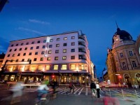 общий вид - фотогалерея на RCC-TRAVEL.RU общий вид - фотогалерея на RCC-TRAVEL.RU