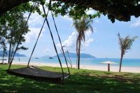 пляж - фотогалерея на RCC-TRAVEL.RU пляж - фотогалерея на RCC-TRAVEL.RU