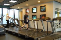 ���������� ��� - ����������� �� RCC-TRAVEL.RU