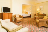 номер - фотогалерея на RCC-TRAVEL.RU номер - фотогалерея на RCC-TRAVEL.RU