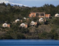 вид - фотогалерея на RCC-TRAVEL.RU вид - фотогалерея на RCC-TRAVEL.RU