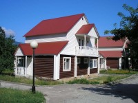 ����� ��� - ����������� �� RCC-TRAVEL.RU